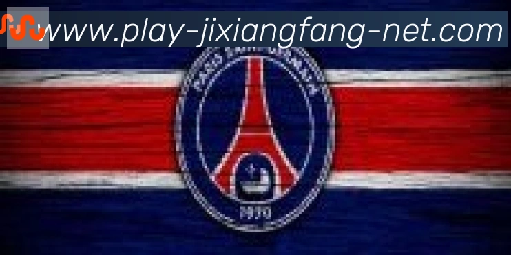 jxf吉祥坊合作伙伴
