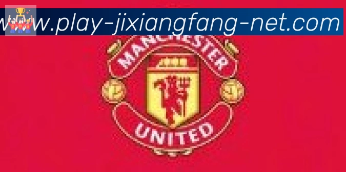 jxf吉祥坊合作伙伴
