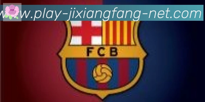 jxf吉祥坊合作伙伴